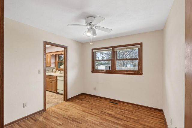 3627 205th Street W, Farmington, MN 55024