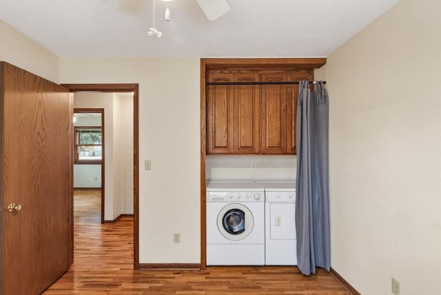 3627 205th Street W, Farmington, MN 55024