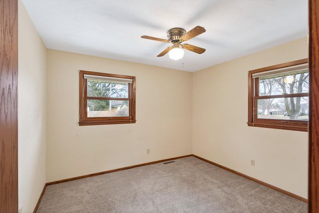 3627 205th Street W, Farmington, MN 55024