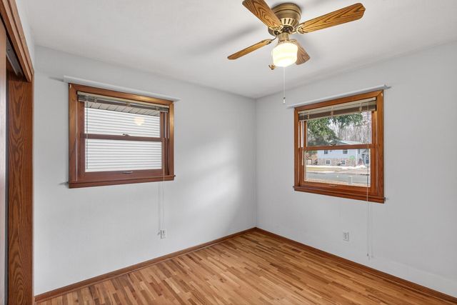 3627 205th Street W, Farmington, MN 55024