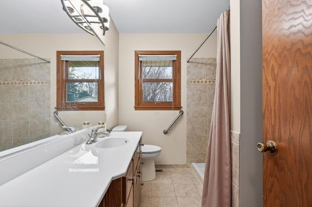 3627 205th Street W, Farmington, MN 55024