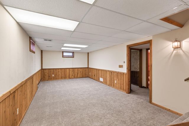 3627 205th Street W, Farmington, MN 55024