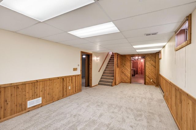 3627 205th Street W, Farmington, MN 55024