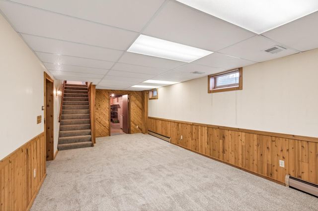 3627 205th Street W, Farmington, MN 55024