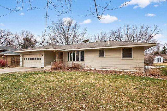 3627 205th Street W, Farmington, MN 55024