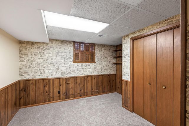 3627 205th Street W, Farmington, MN 55024