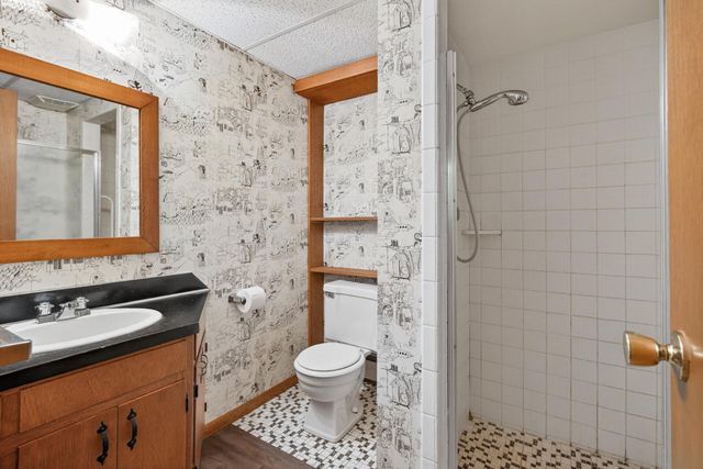 3627 205th Street W, Farmington, MN 55024