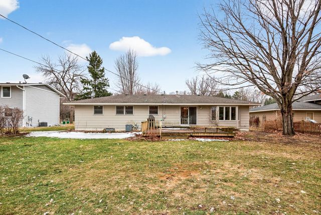 3627 205th Street W, Farmington, MN 55024