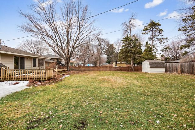 3627 205th Street W, Farmington, MN 55024