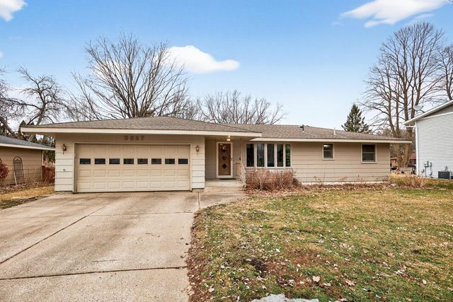 3627 205th Street W, Farmington, MN 55024