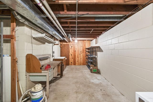 3627 205th Street W, Farmington, MN 55024