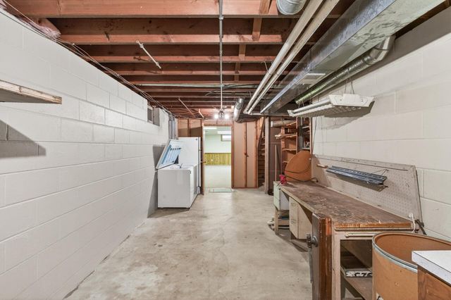 3627 205th Street W, Farmington, MN 55024