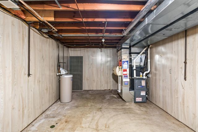 3627 205th Street W, Farmington, MN 55024