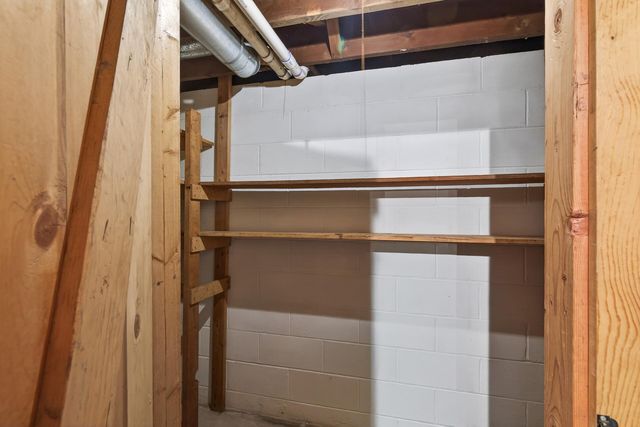 3627 205th Street W, Farmington, MN 55024