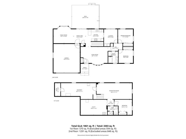 3627 205th Street W, Farmington, MN 55024