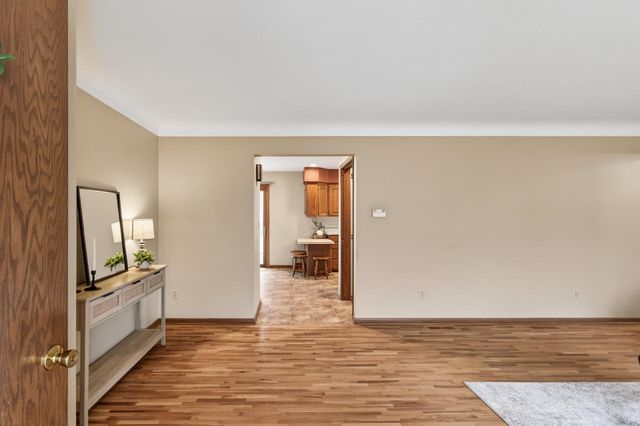 3627 205th Street W, Farmington, MN 55024