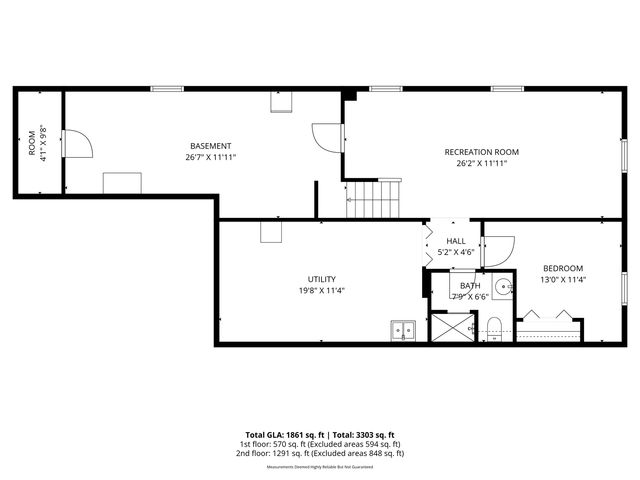 3627 205th Street W, Farmington, MN 55024
