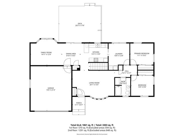 3627 205th Street W, Farmington, MN 55024