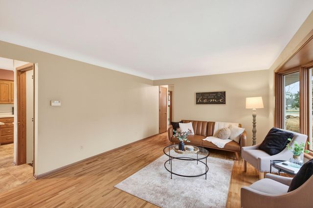 3627 205th Street W, Farmington, MN 55024