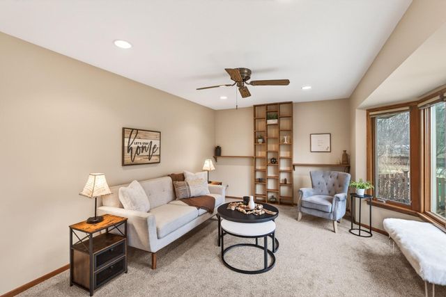 3627 205th Street W, Farmington, MN 55024