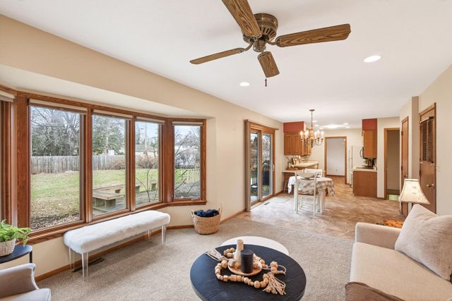 3627 205th Street W, Farmington, MN 55024