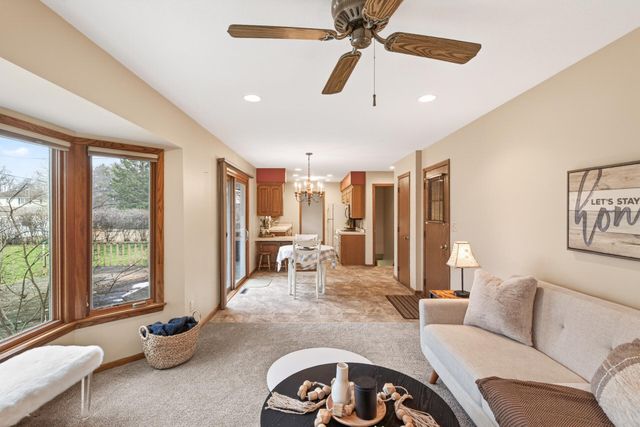 3627 205th Street W, Farmington, MN 55024