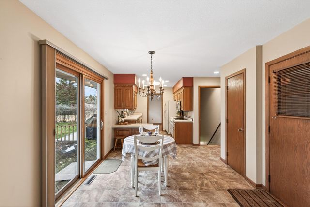 3627 205th Street W, Farmington, MN 55024