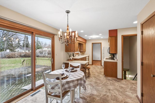 3627 205th Street W, Farmington, MN 55024