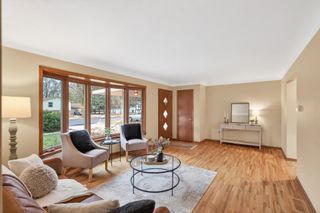 3627 205th Street W, Farmington, MN 55024