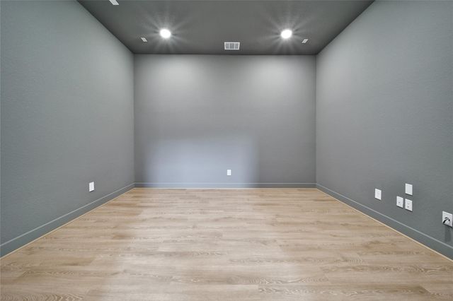 23 Perennial Canyon Drive, Tomball, TX 77375