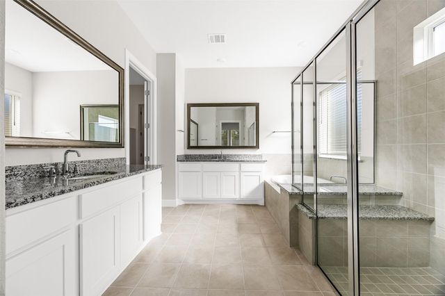 23 Perennial Canyon Drive, Tomball, TX 77375