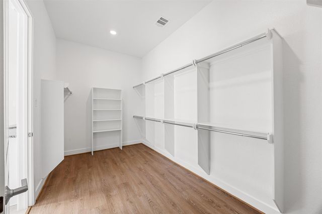 23 Perennial Canyon Drive, Tomball, TX 77375