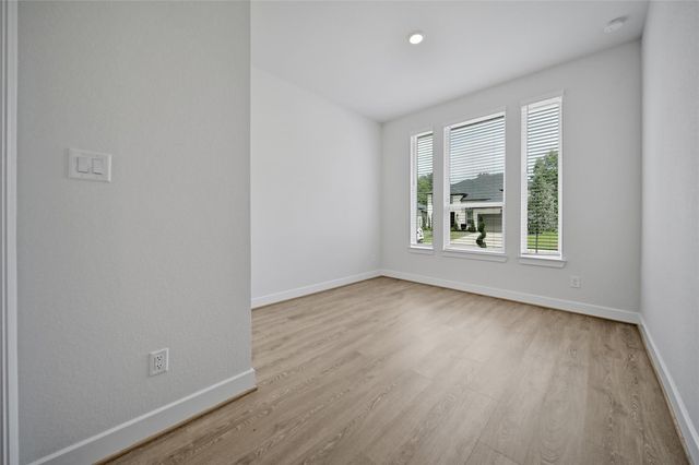 23 Perennial Canyon Drive, Tomball, TX 77375