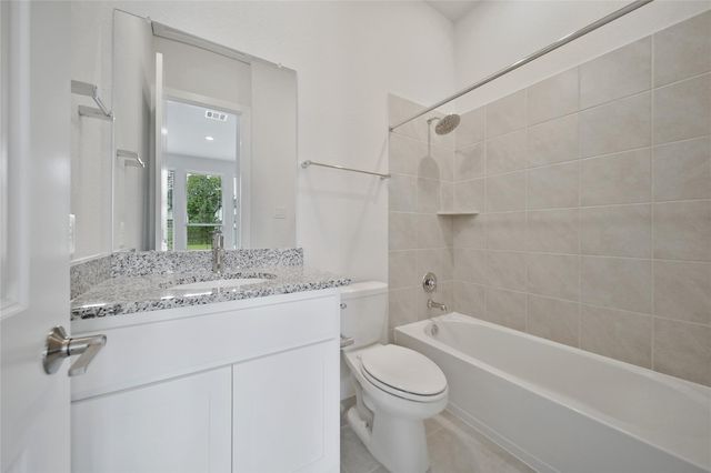 23 Perennial Canyon Drive, Tomball, TX 77375