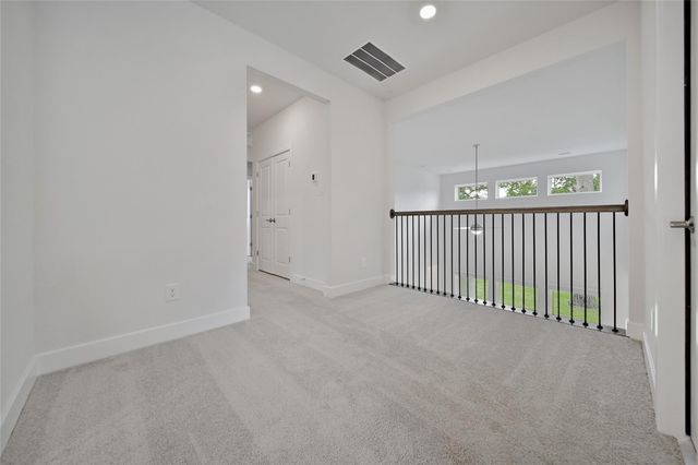 23 Perennial Canyon Drive, Tomball, TX 77375