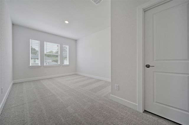 23 Perennial Canyon Drive, Tomball, TX 77375