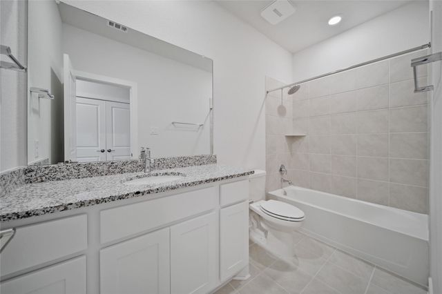 23 Perennial Canyon Drive, Tomball, TX 77375