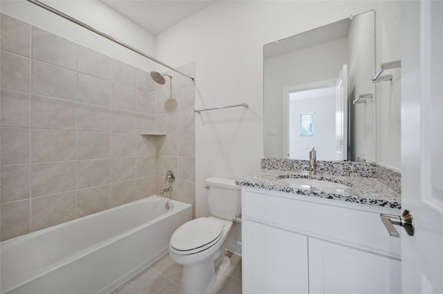 23 Perennial Canyon Drive, Tomball, TX 77375