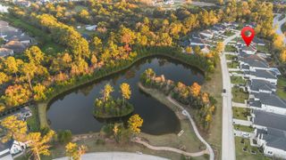 23 Perennial Canyon Drive, Tomball, TX 77375