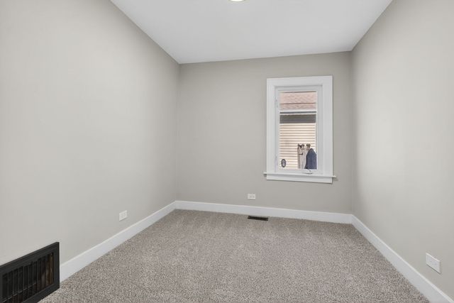 1520 N Prairie Avenue, Joliet, IL 60435