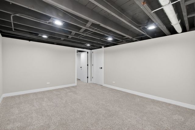 1520 N Prairie Avenue, Joliet, IL 60435