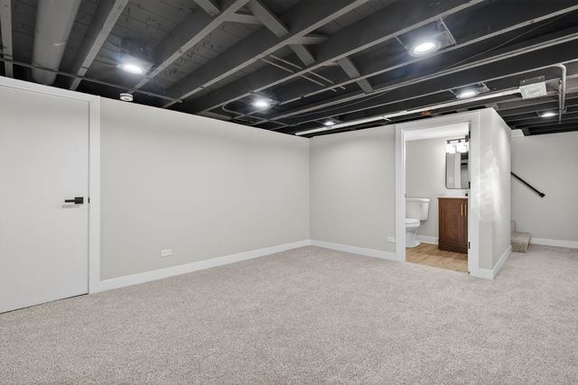 1520 N Prairie Avenue, Joliet, IL 60435