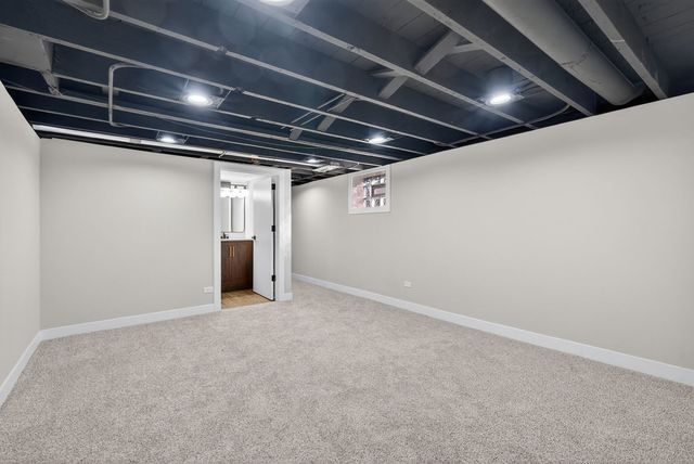 1520 N Prairie Avenue, Joliet, IL 60435