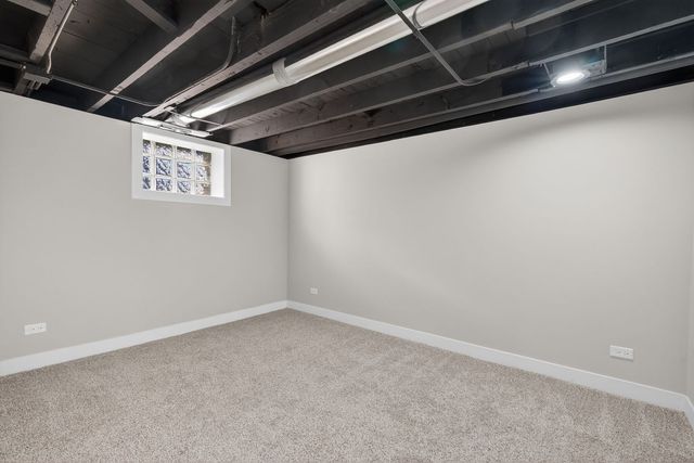 1520 N Prairie Avenue, Joliet, IL 60435