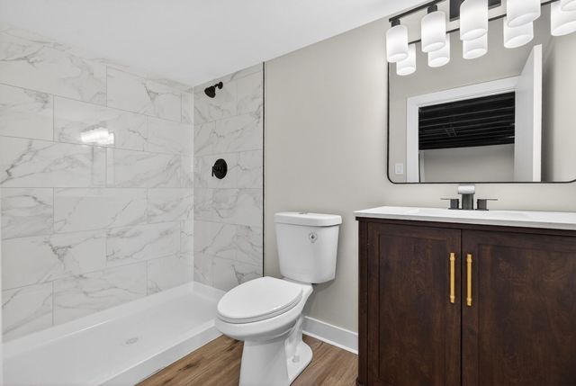 1520 N Prairie Avenue, Joliet, IL 60435