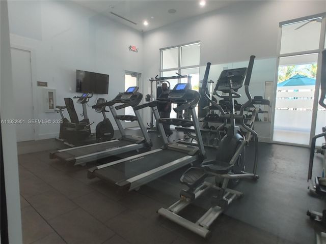 1766 SE 26th Rd, Homestead, FL 33035