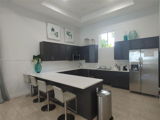 1766 SE 26th Rd, Homestead, FL 33035