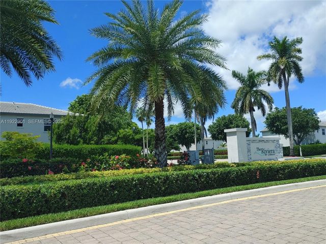 1766 SE 26th Rd, Homestead, FL 33035