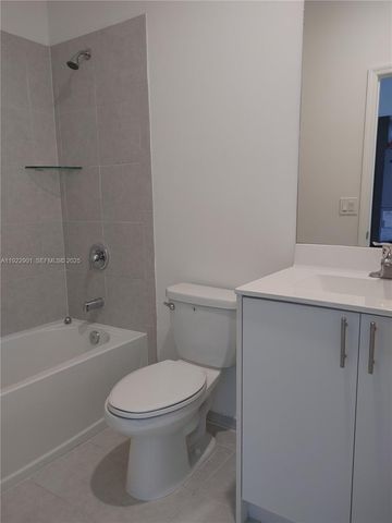 1766 SE 26th Rd, Homestead, FL 33035