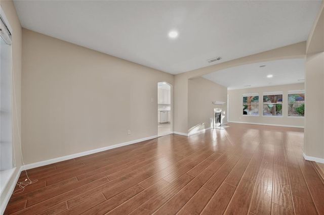 1226 Caraquet Drive Drive N, Spring, TX 77386